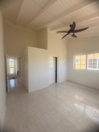 Twelfth image of 2- Sandown Palms in Sandown Park, St. Catherine, Jamaica - property is For Rent