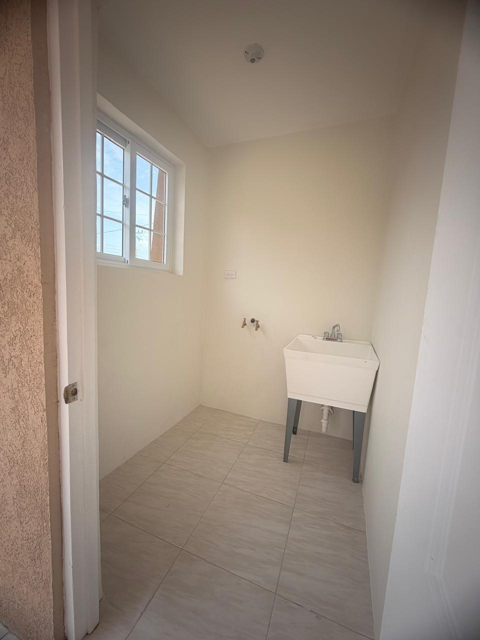 Fourteenth image of 2- Sandown Palms in Sandown Park, St. Catherine, Jamaica - property is For Rent