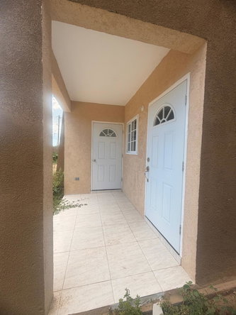 Fifteenth image of 2- Sandown Palms in Sandown Park, St. Catherine, Jamaica - property is For Rent