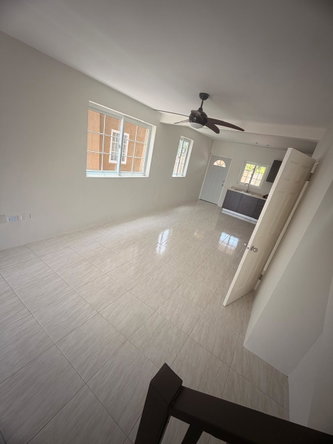 Second image of 2- Sandown Palms in Sandown Park, St. Catherine, Jamaica - property is For Rent