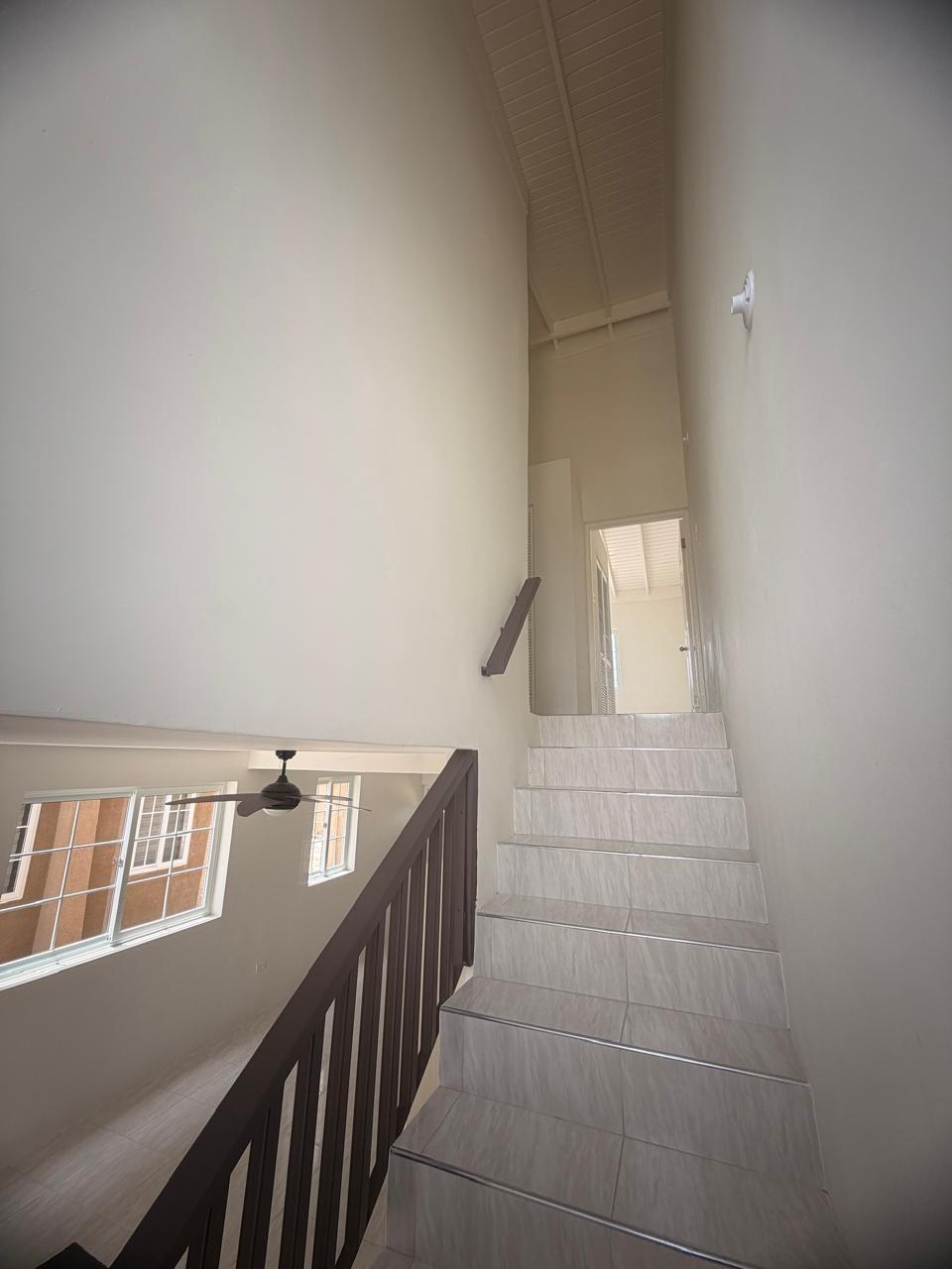 Third image of 2- Sandown Palms in Sandown Park, St. Catherine, Jamaica - property is For Rent