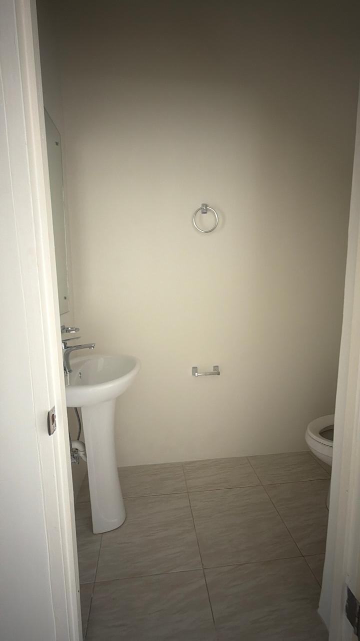 Fifth image of 2- Sandown Palms in Sandown Park, St. Catherine, Jamaica - property is For Rent