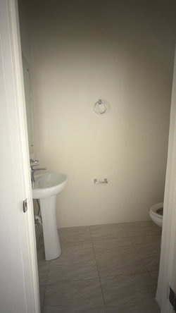 Fifth image of 2- Sandown Palms in Sandown Park, St. Catherine, Jamaica - property is For Rent