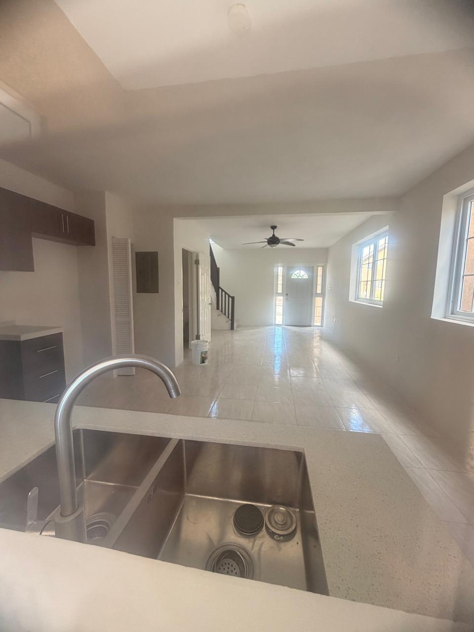 Sixth image of 2- Sandown Palms in Sandown Park, St. Catherine, Jamaica - property is For Rent