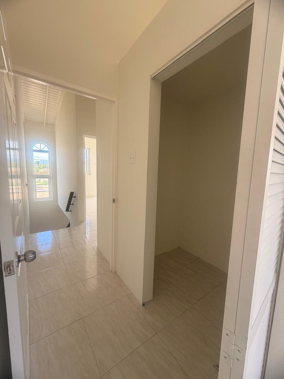Seventh image of 2- Sandown Palms in Sandown Park, St. Catherine, Jamaica - property is For Rent