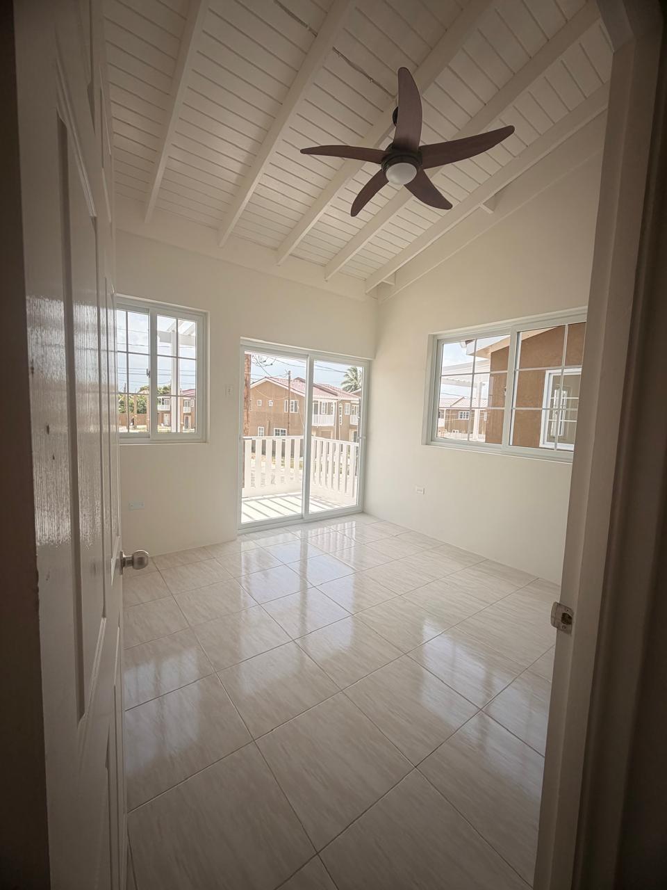Eighth image of 2- Sandown Palms in Sandown Park, St. Catherine, Jamaica - property is For Rent