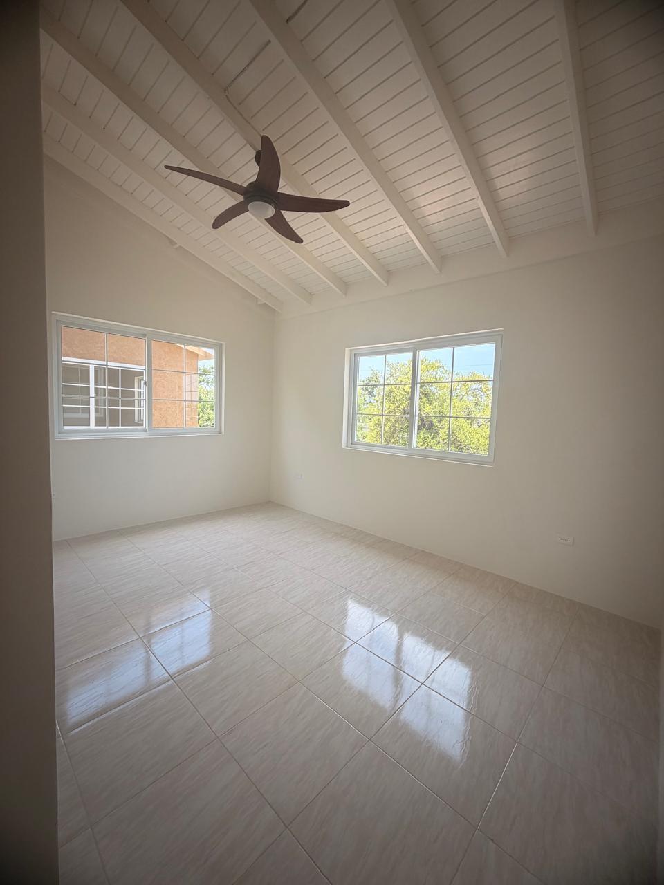 Ninth image of 2- Sandown Palms in Sandown Park, St. Catherine, Jamaica - property is For Rent