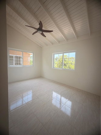 Ninth image of 2- Sandown Palms in Sandown Park, St. Catherine, Jamaica - property is For Rent