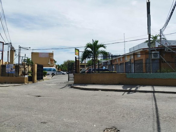 First image of 8- Molynes Road in Kingston 10, St. Andrew, Jamaica - property is For Sale