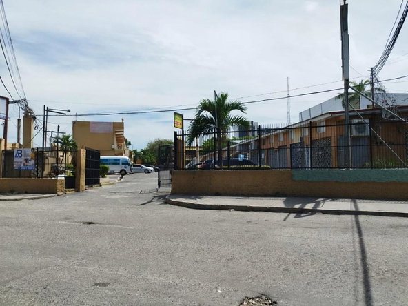 First image of 8- Molynes Road in Kingston 10, St. Andrew, Jamaica - property is For Sale