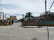 First image of 8- Molynes Road in Kingston 10, St. Andrew, Jamaica - property is For Sale