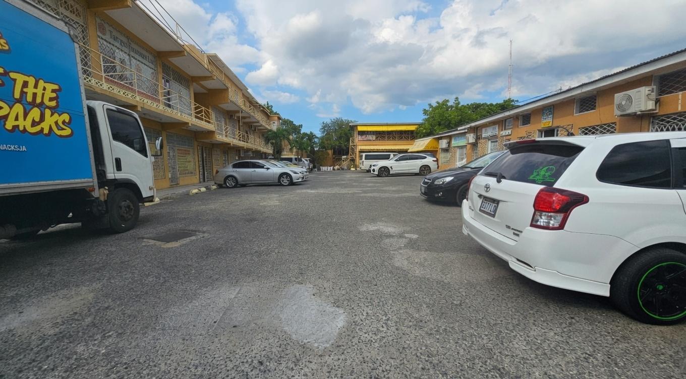 Third image of 8- Molynes Road in Kingston 10, St. Andrew, Jamaica - property is For Sale