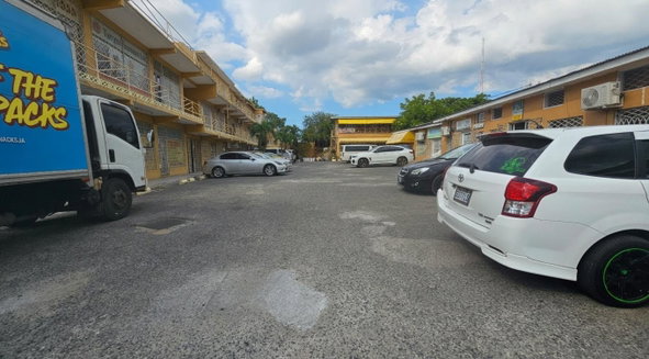 Third image of 8- Molynes Road in Kingston 10, St. Andrew, Jamaica - property is For Sale
