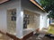 First image of B-6a College Crescent in Kingston 20, St. Andrew, Jamaica - property is For Rent