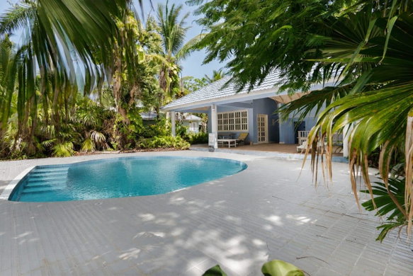 First image of Tranquility Cove in Tower Isle, St. Mary, Jamaica - property is For Sale
