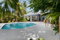 First image of Tranquility Cove in Tower Isle, St. Mary, Jamaica - property is For Sale