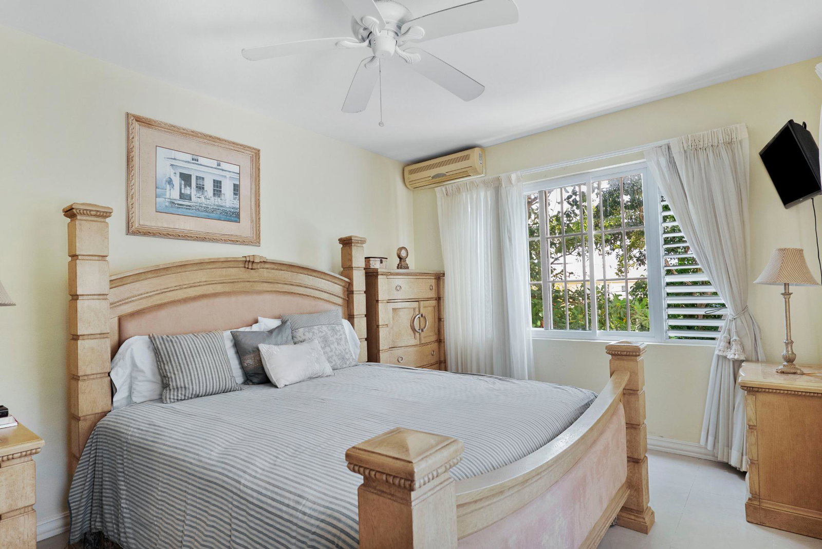 Eleventh image of Tranquility Cove in Tower Isle, St. Mary, Jamaica - property is For Sale