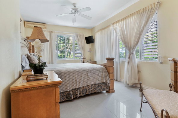 Twelfth image of Tranquility Cove in Tower Isle, St. Mary, Jamaica - property is For Sale