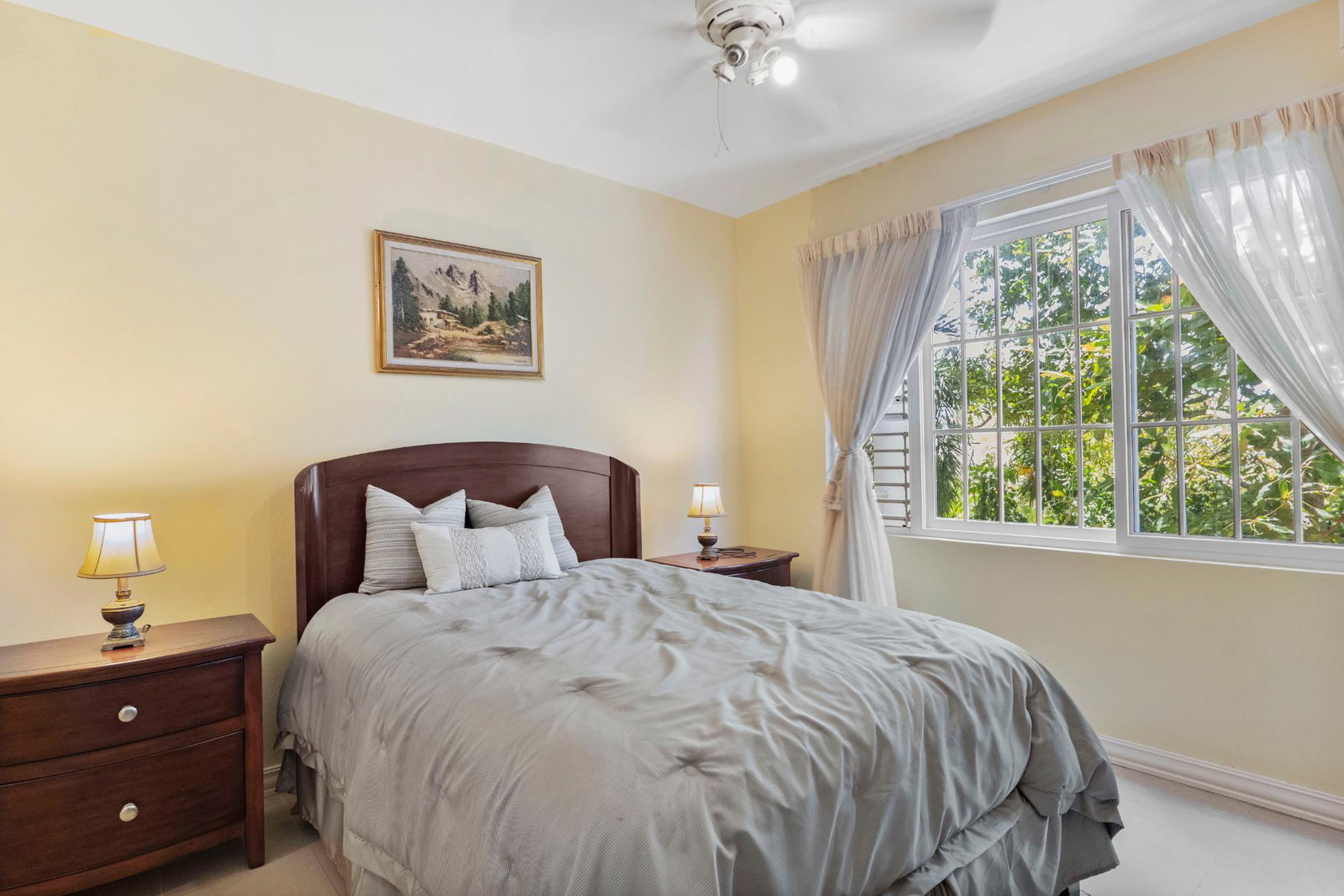 Sixteenth image of Tranquility Cove in Tower Isle, St. Mary, Jamaica - property is For Sale