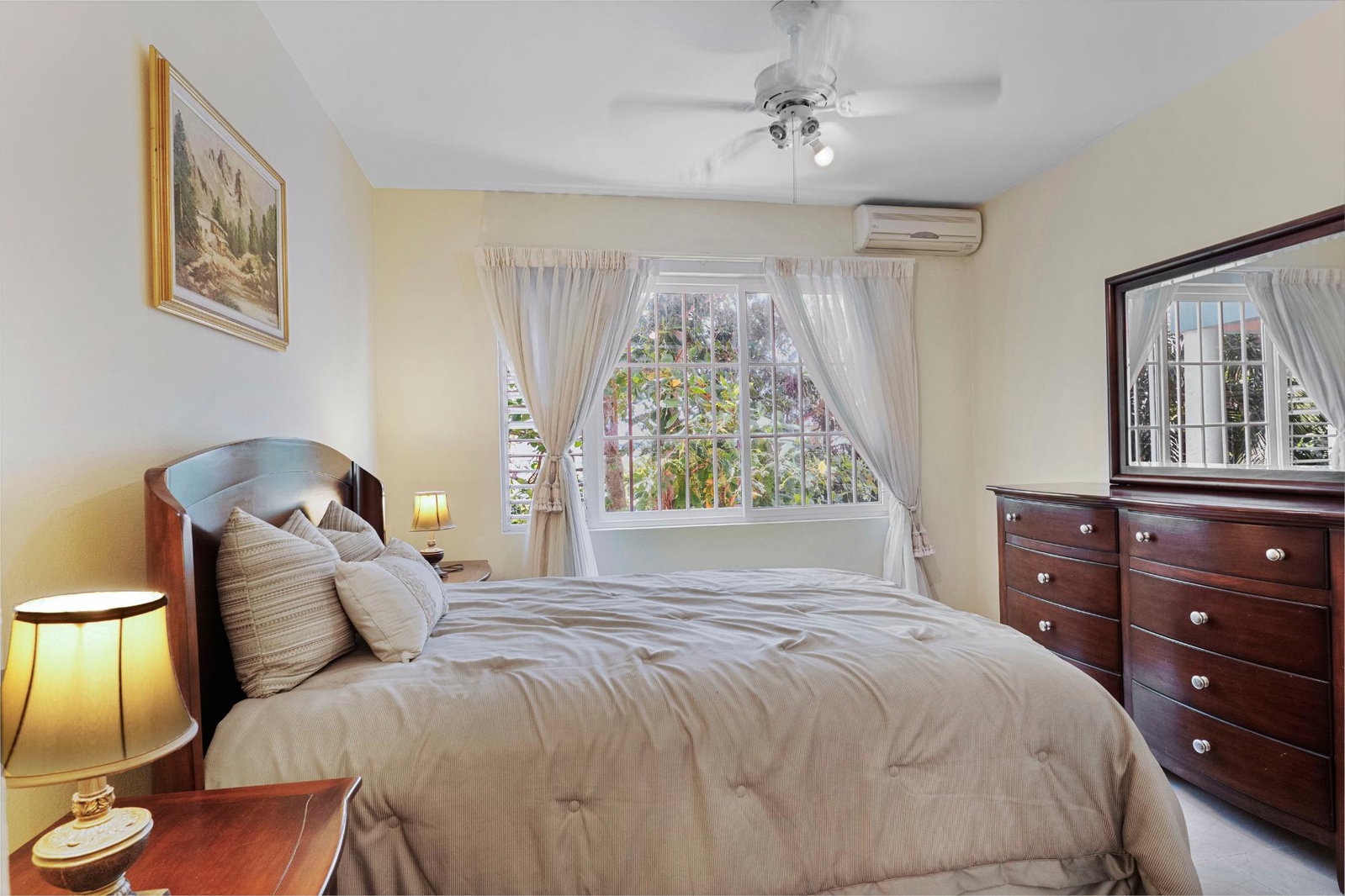 Eighteenth image of Tranquility Cove in Tower Isle, St. Mary, Jamaica - property is For Sale
