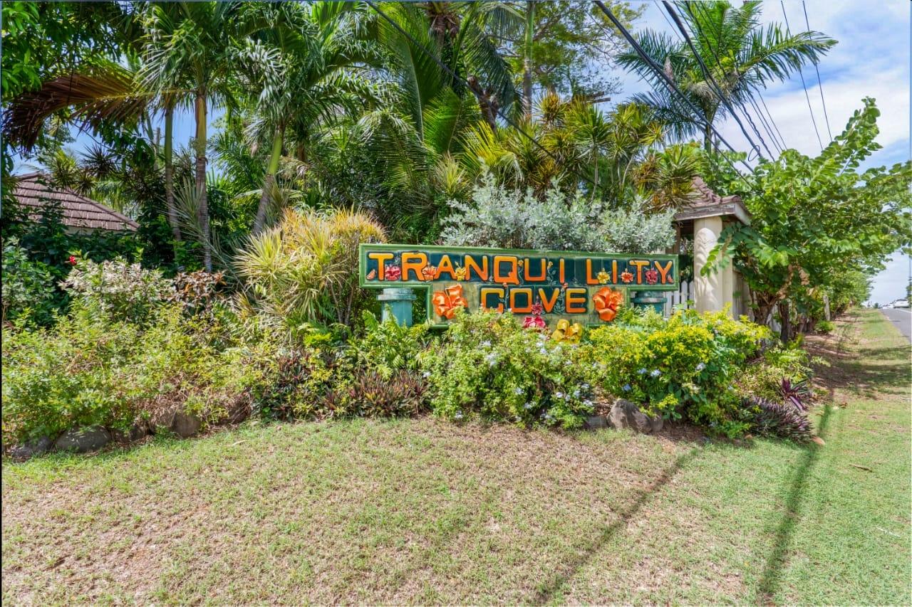 Second image of Tranquility Cove in Tower Isle, St. Mary, Jamaica - property is For Sale