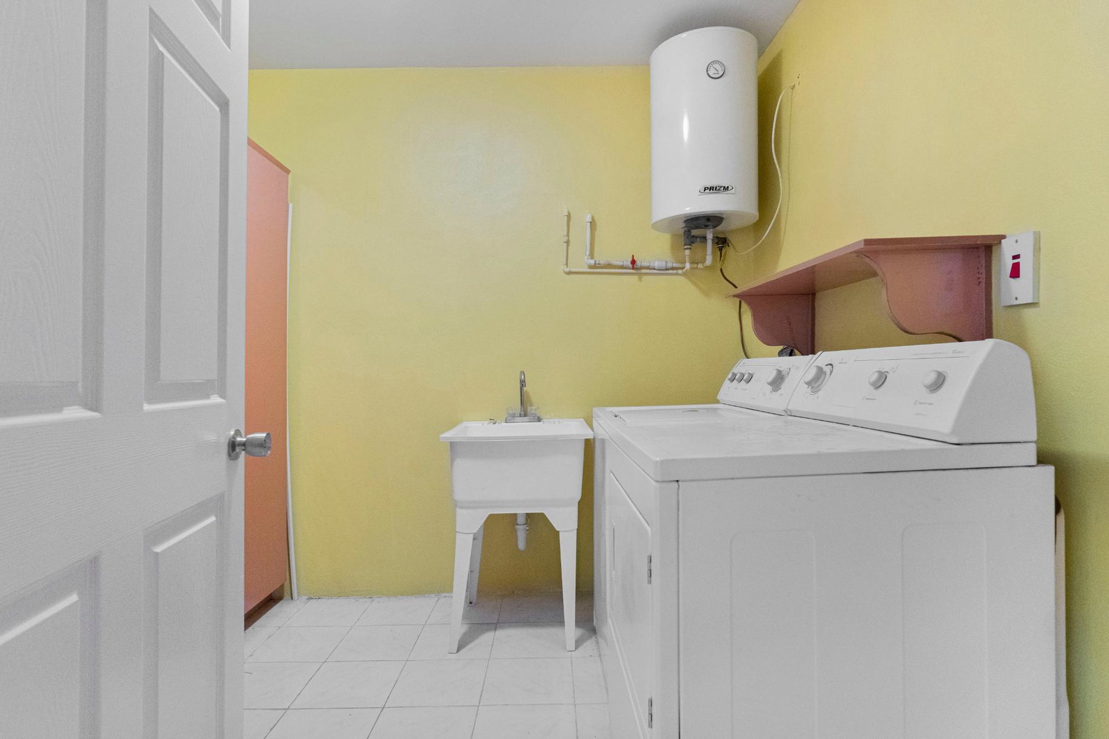 Twentieth image of Tranquility Cove in Tower Isle, St. Mary, Jamaica - property is For Sale
