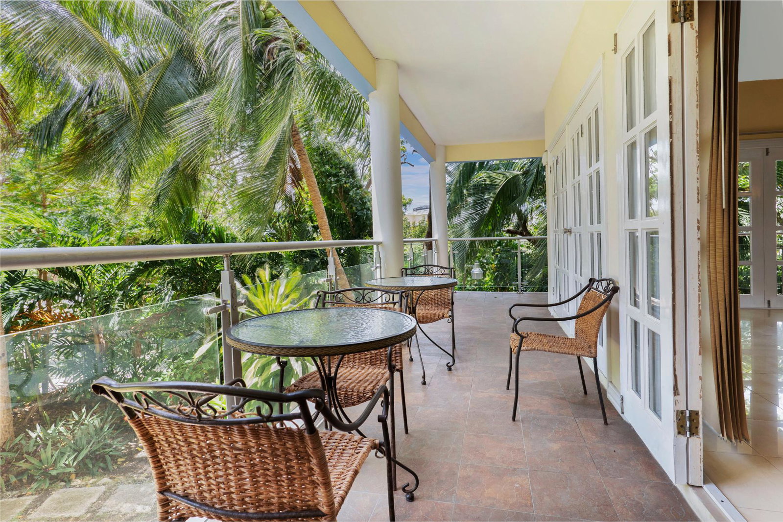 Twenty-Second image of Tranquility Cove in Tower Isle, St. Mary, Jamaica - property is For Sale