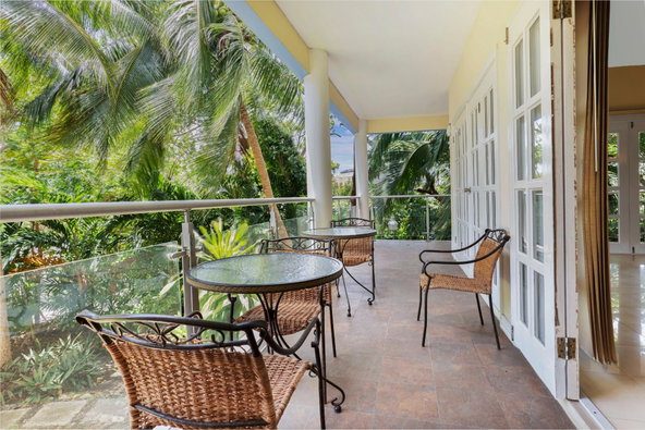 Twenty-Second image of Tranquility Cove in Tower Isle, St. Mary, Jamaica - property is For Sale