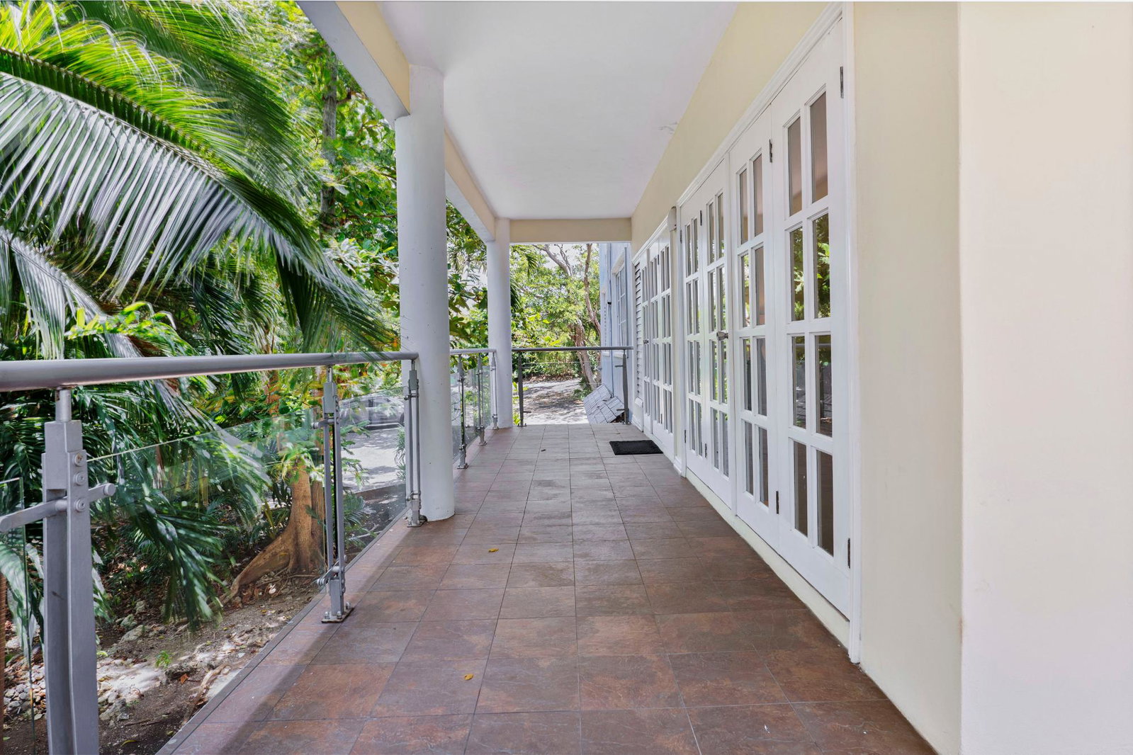 Twenty-Third image of Tranquility Cove in Tower Isle, St. Mary, Jamaica - property is For Sale