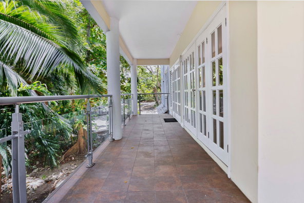 Twenty-Third image of Tranquility Cove in Tower Isle, St. Mary, Jamaica - property is For Sale