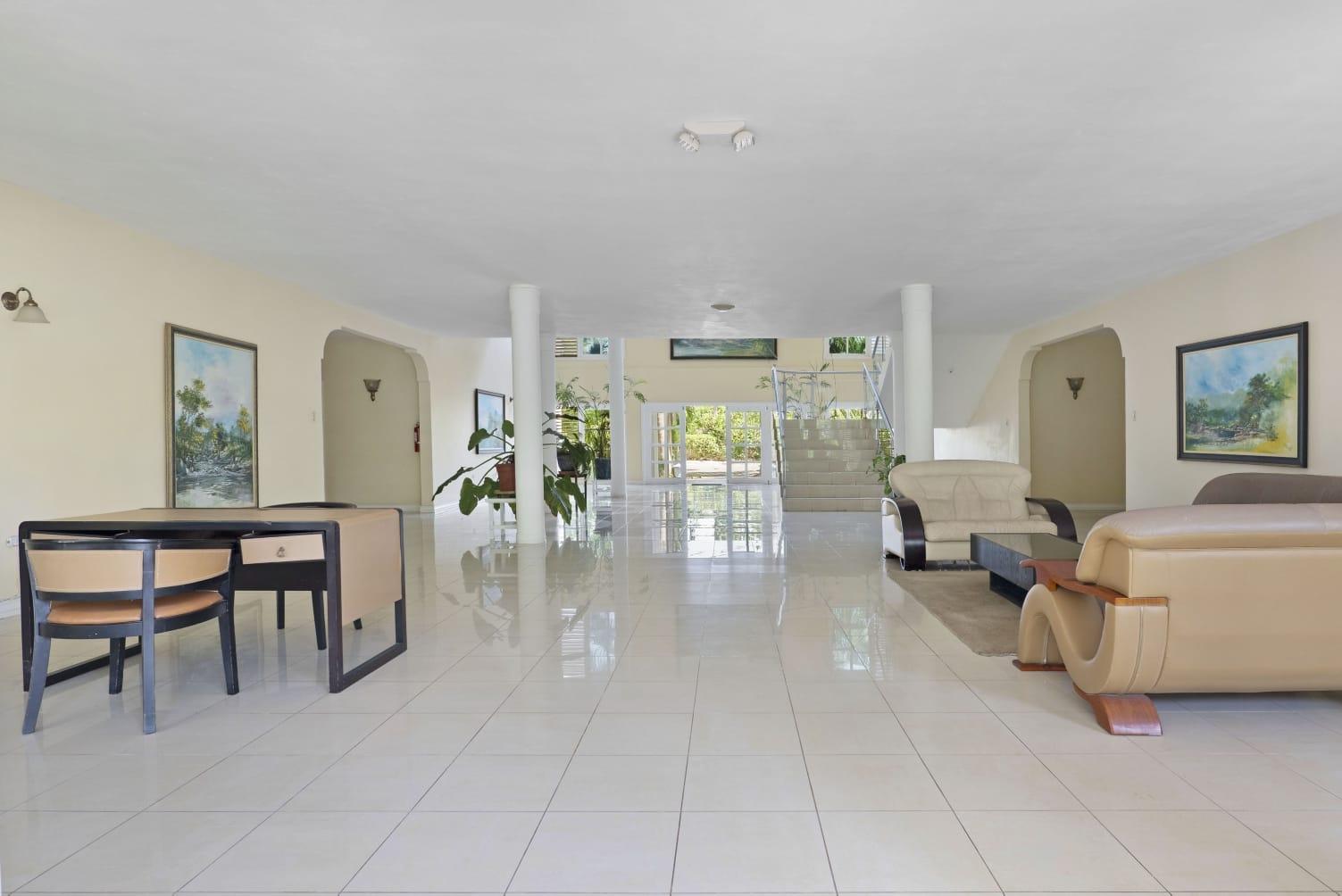 Twenty-Fourth image of Tranquility Cove in Tower Isle, St. Mary, Jamaica - property is For Sale