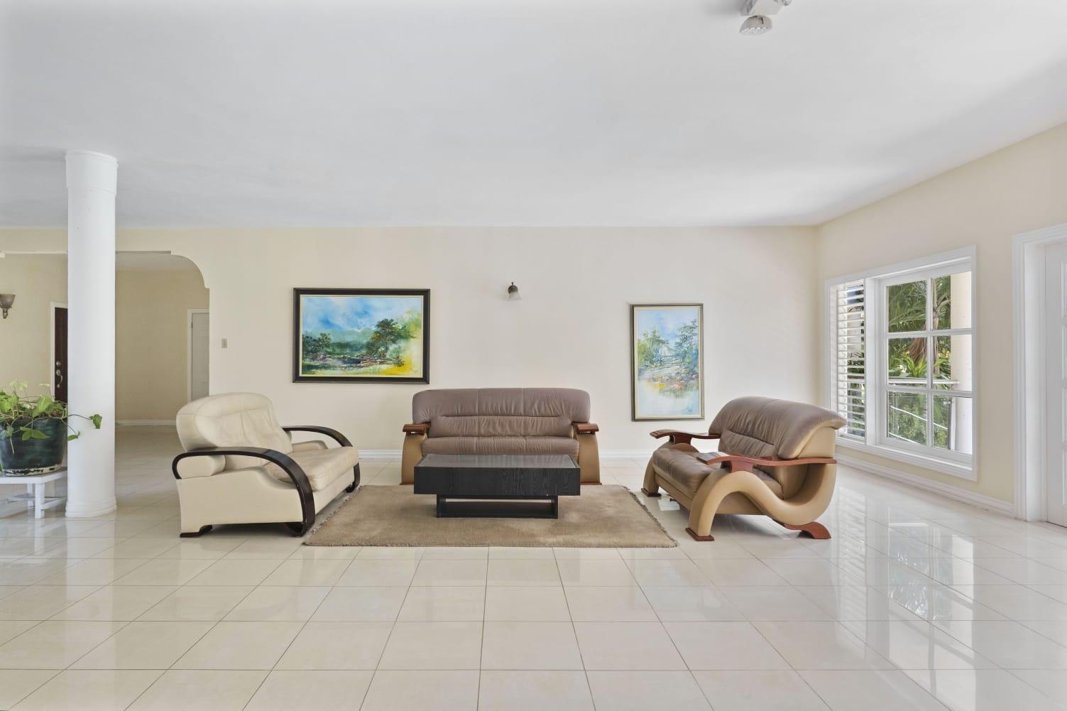 Twenty-Fifth image of Tranquility Cove in Tower Isle, St. Mary, Jamaica - property is For Sale