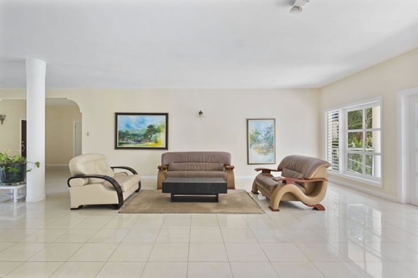 Twenty-Fifth image of Tranquility Cove in Tower Isle, St. Mary, Jamaica - property is For Sale