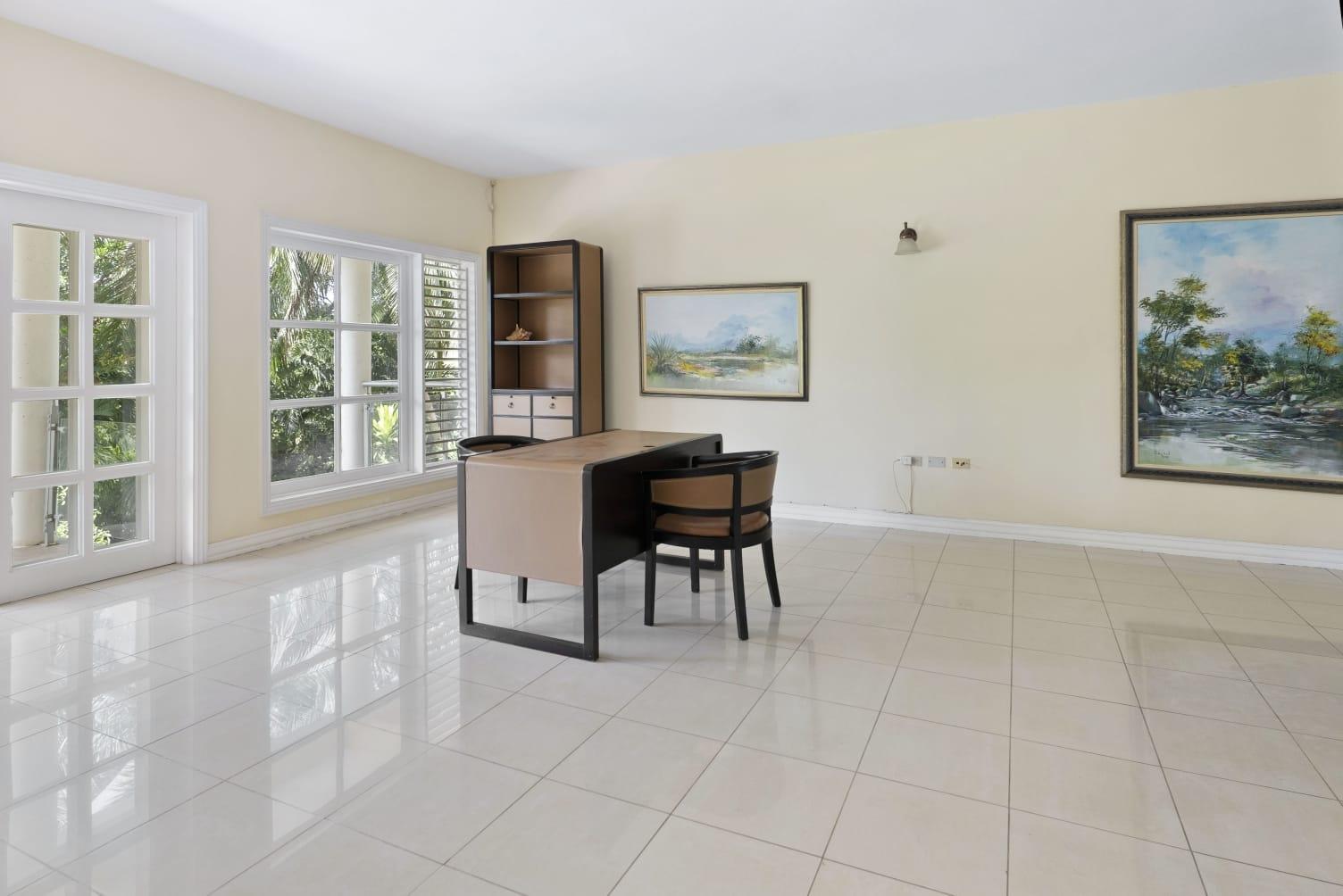 Twenty-Sixth image of Tranquility Cove in Tower Isle, St. Mary, Jamaica - property is For Sale