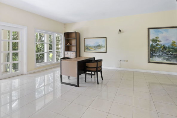 Twenty-Sixth image of Tranquility Cove in Tower Isle, St. Mary, Jamaica - property is For Sale