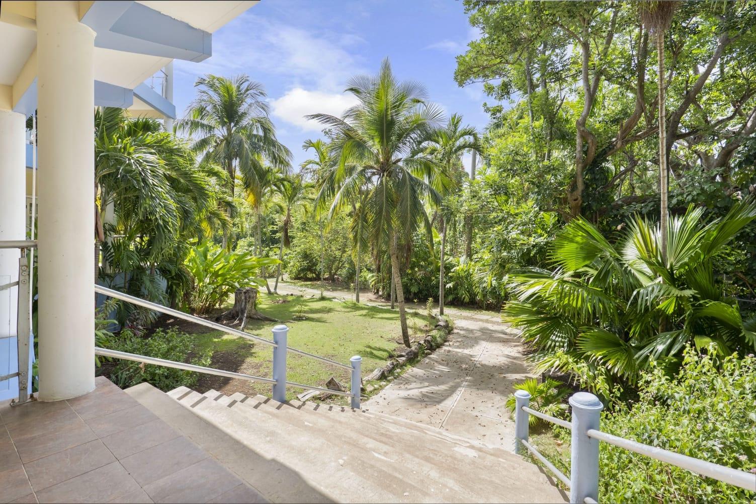 Twenty-Seventh image of Tranquility Cove in Tower Isle, St. Mary, Jamaica - property is For Sale