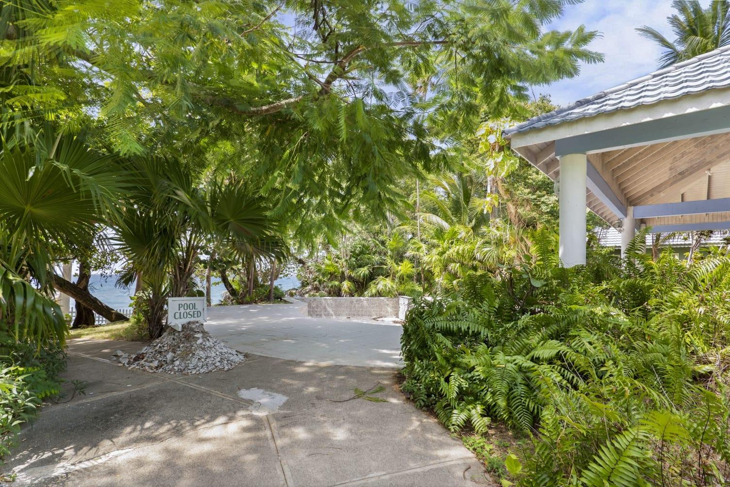 Twenty-Eighth image of Tranquility Cove in Tower Isle, St. Mary, Jamaica - property is For Sale