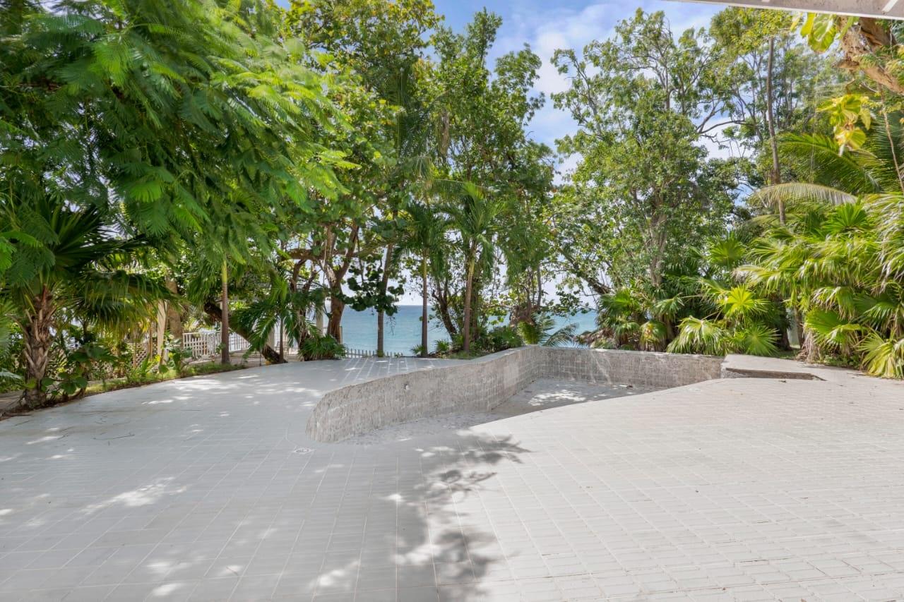 Thirtieth image of Tranquility Cove in Tower Isle, St. Mary, Jamaica - property is For Sale