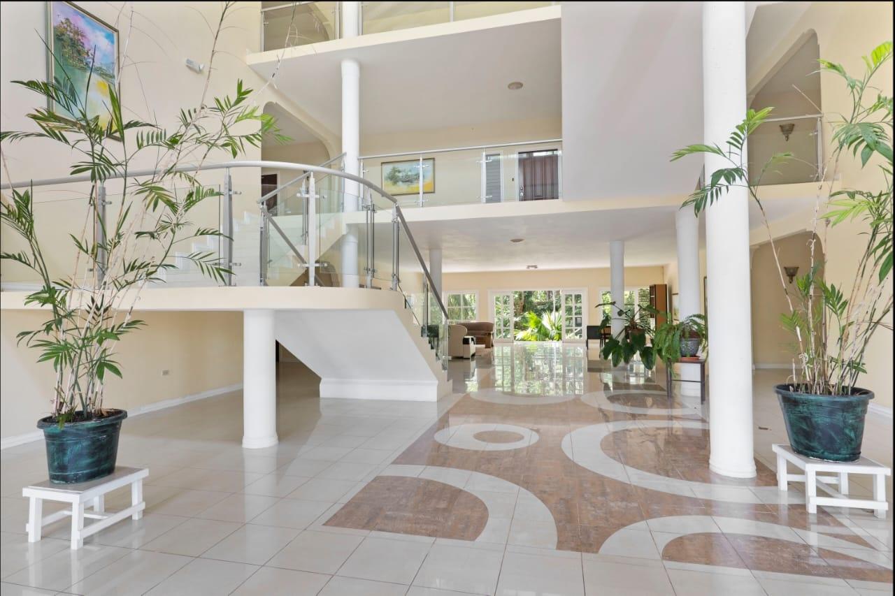 Fourth image of Tranquility Cove in Tower Isle, St. Mary, Jamaica - property is For Sale