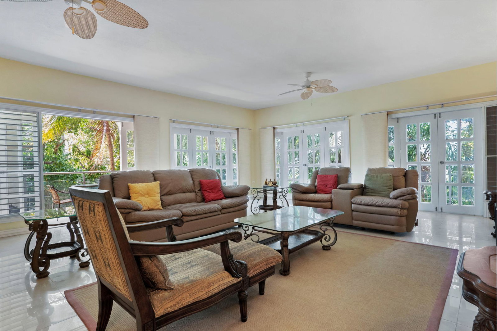 Fifth image of Tranquility Cove in Tower Isle, St. Mary, Jamaica - property is For Sale