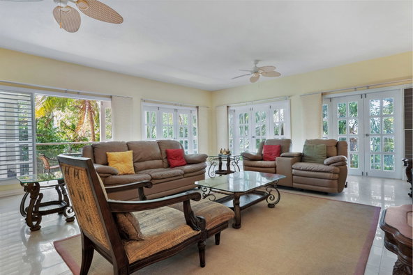 Fifth image of Tranquility Cove in Tower Isle, St. Mary, Jamaica - property is For Sale