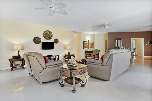 Sixth image of Tranquility Cove in Tower Isle, St. Mary, Jamaica - property is For Sale