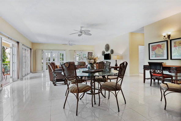 Seventh image of Tranquility Cove in Tower Isle, St. Mary, Jamaica - property is For Sale