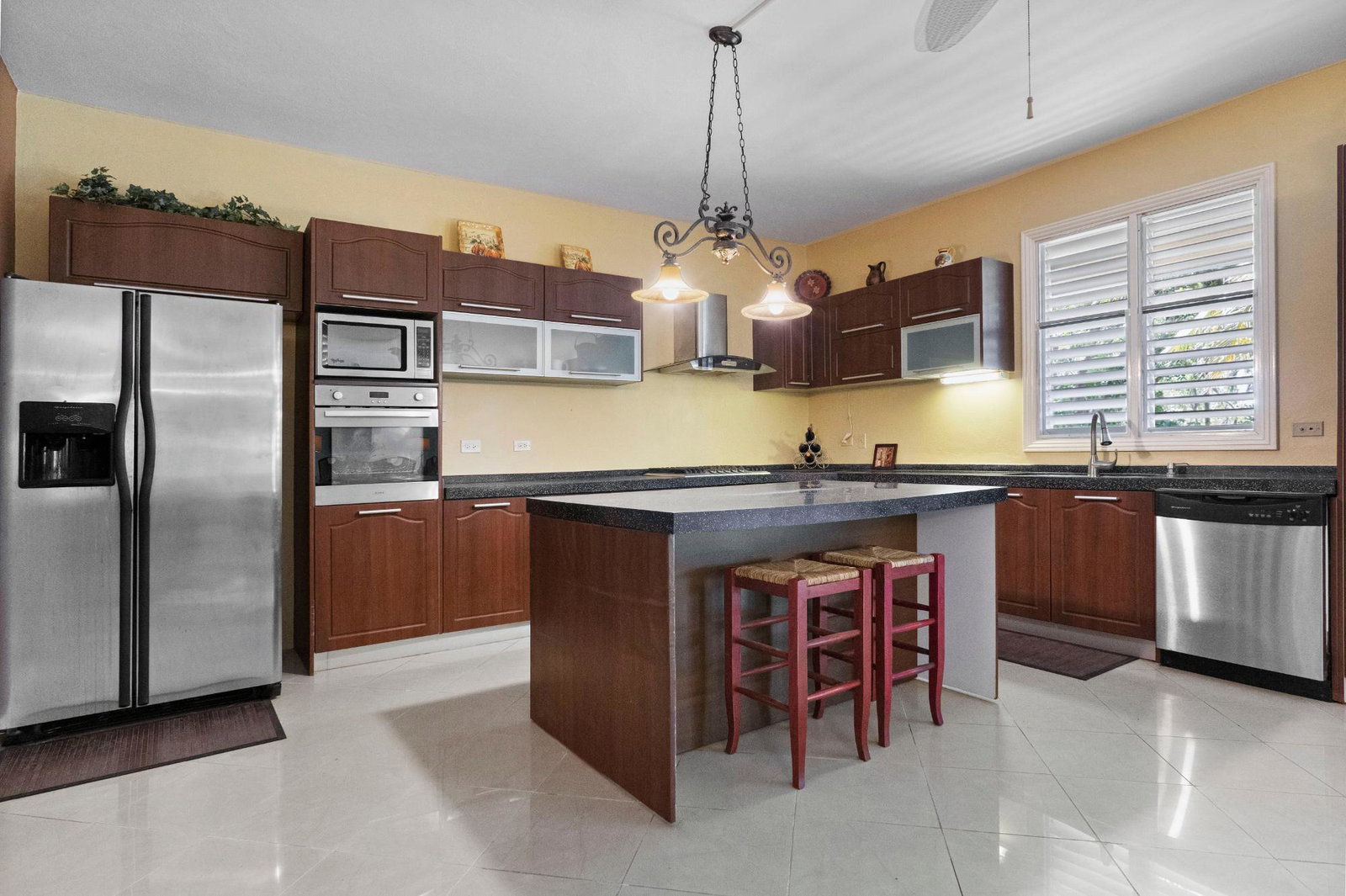 Eighth image of Tranquility Cove in Tower Isle, St. Mary, Jamaica - property is For Sale