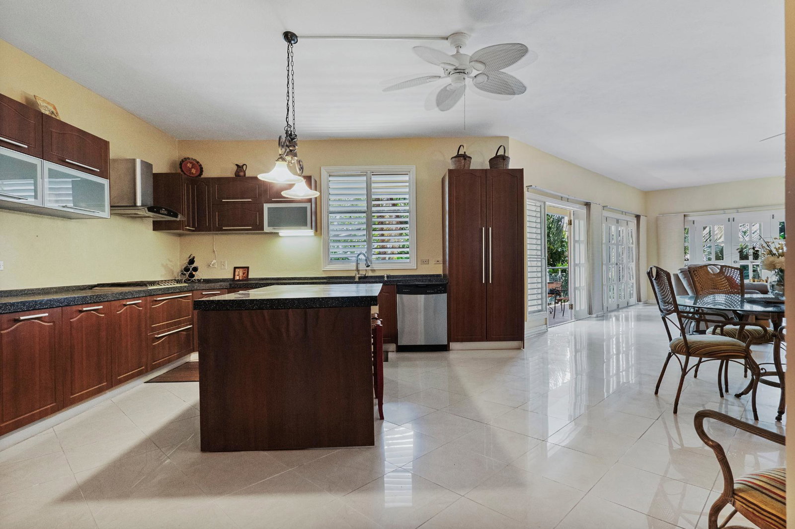 Ninth image of Tranquility Cove in Tower Isle, St. Mary, Jamaica - property is For Sale