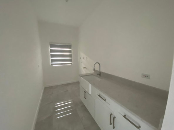 Tenth image of 76 Port Ridge Estate in Greater Portmore, St. Catherine, Jamaica - property is For Rent