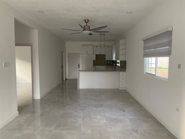 Third image of 76 Port Ridge Estate in Greater Portmore, St. Catherine, Jamaica - property is For Rent