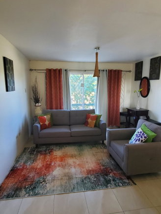 First image of E248-11-17 Chelsea Avenue in Kingston 10, St. Andrew, Jamaica - property is For Rent