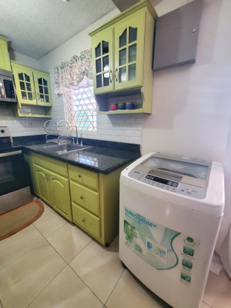 Eleventh image of E248-11-17 Chelsea Avenue in Kingston 10, St. Andrew, Jamaica - property is For Rent