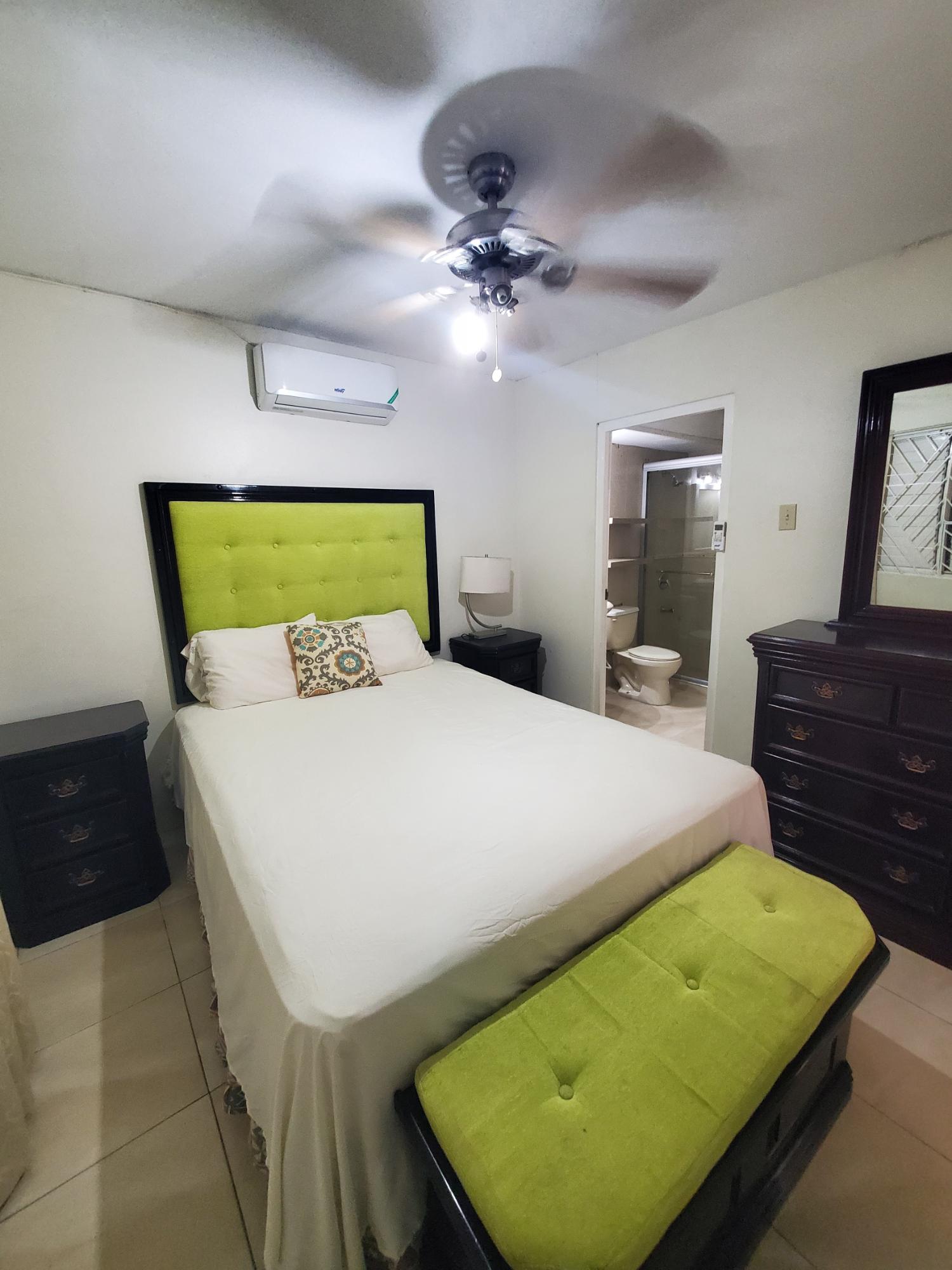 Twelfth image of E248-11-17 Chelsea Avenue in Kingston 10, St. Andrew, Jamaica - property is For Rent